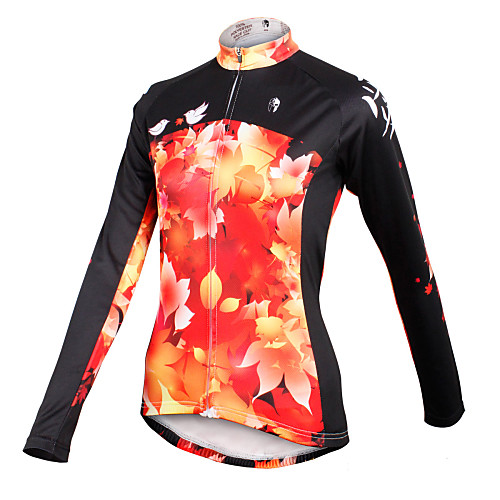 plus size cycling jacket