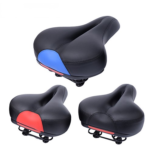 buy bike seat