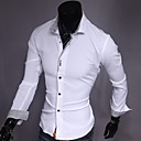 Ternos & Blazers Masculinos