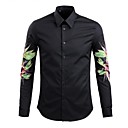 Moda Masculina Legal