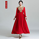 Lindos Vestidos Básicos