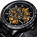 Luxury Watches Hot Sale