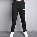 Roupas para Meninos