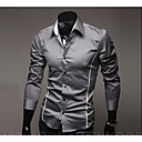 Ótimas Camisas & Mais