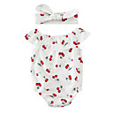 Babykleidung