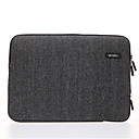 baratos Bolsas e Mochilas para Laptop-manga laptop caso imperme&amp;aacute;vel &amp;agrave; prova de choque shell caso bolsa de laptop para MacBook Air / pro / retina 11,6 / 13,3 / 15,4