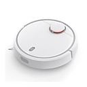baratos Câmeras de IP-Original xiaomi mi robot vacuum 1a gera&amp;ccedil;&amp;atilde;o lds bumper slam 1800pa suc&amp;ccedil;&amp;atilde;o 5200mah bateria