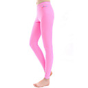 Water Sports Hot Sales