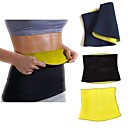 Sport i Outdoor