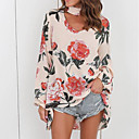 Tops para Mulheres