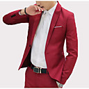 Ternos & Blazers Masculinos