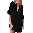 Camisas Femininas