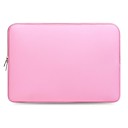 baratos Bolsas e Mochilas para Laptop-Laptop 13 &amp;quot; Mangas Tecido &amp;aacute; Prova-de-&amp;Aacute;gua S&amp;oacute;lido