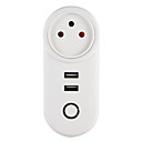 Prodotti smart per la Casa