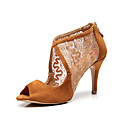Sapatos de Dança