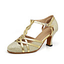 Sapatos de Dança