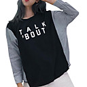 Moda Básica Feminina