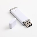 baratos Cartões Micro SD/TF-128GB unidade flash usb disco usb USB 2.0 Liga de alum&amp;iacute;nio e magn&amp;eacute;sio Irregular Armazenamento Wireless