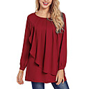 Elegant Fashion Clothing