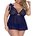 Women's Lingerie New In