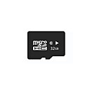 baratos Cartões Micro SD/TF-LITBest 32GB Micro SD / TF Cart&amp;atilde;o de mem&amp;oacute;ria class10 TF Card Celular