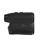 baratos Instrumentos de Medição de Nível-localizador de escala 600m do telesc&amp;oacute;pio do inventor da escala do laser do golfe para a ca&amp;ccedil;a de golfe na engenharia da energia el&amp;eacute;ctrica