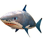 Novidades em Brinquedos de CR