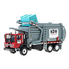 Carrinhos de Brinquedo & Miniaturas