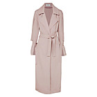 Женские пальто и тренчи