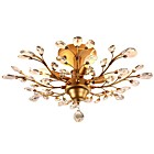 Deckenlichter & Ventilatoren