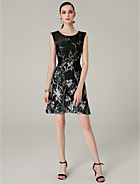 Vestidos de Coquetel