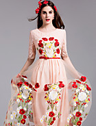 Новые поступления