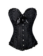 Корсеты и бюстгальтеры