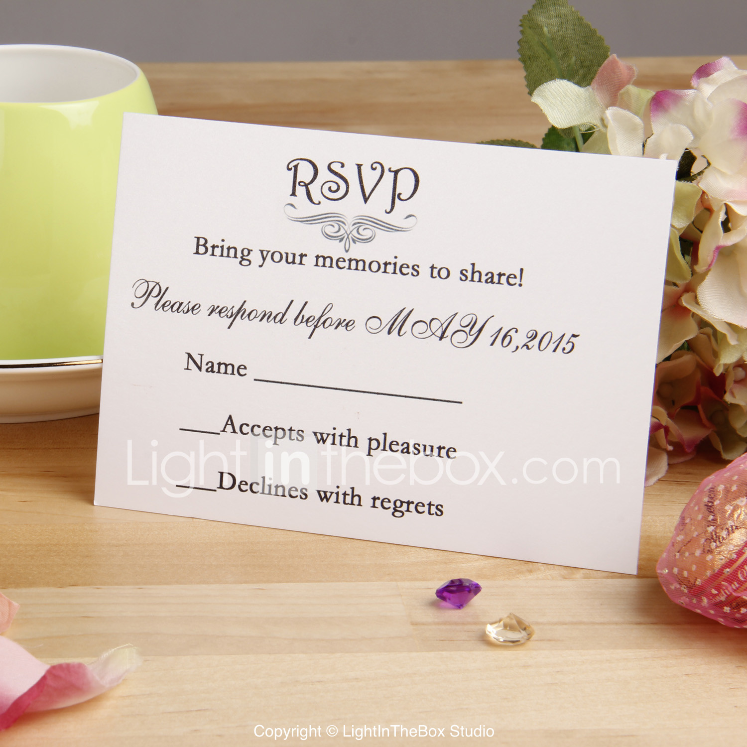 RSVP dating hinnat