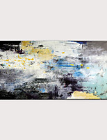 Peintures à Lhuile En Promotion En Ligne Collection 2019 De
