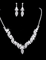 Cheap Jewelry Sets Online Jewelry Sets For 2019