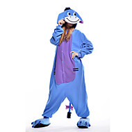 Cosplay ja rooliasut
