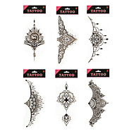 cheap tattoo stickers online tattoo stickers for 2018 cheap tattoo stickers online tattoo stickers for 2018