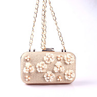 Genți de Seară & Clutches
