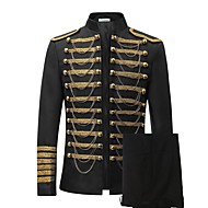 Up to 65% OFF on Historical & Vintage Costumes! from Lightinthebox INT