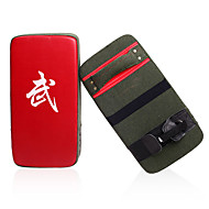 Taekwondo Punching Bags Boxing Pads Search Lightinthebox Boxing And Martial Arts Pad Punch Mitts For Taekwondo Professional Level Sd Durable Pu Polyurethane 1 Pcs Black Red