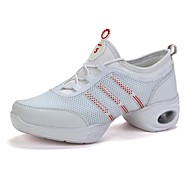 Dance Sneakers Hot Deals