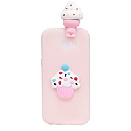coque samsung galaxy a5 2017 nourriture coque samsung galaxy a5 2017 nourriture