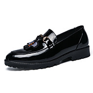 Mocassins para Homens