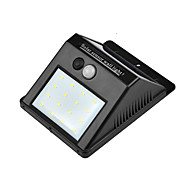 LED-verlichting op zonne-energie Online | LED-verlichting op zonne ... LED-verlichting op zonne-energie Online | LED-verlichting op zonne ...