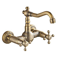 Robinete Bidet