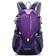 Hiking Backpack New In