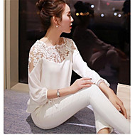 Women‘s Tops & Sets Super Sale