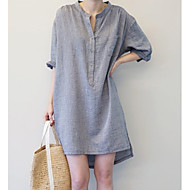 Women‘s Tops & Sets Big Sales