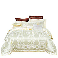 Duvet Covers Fresh Sale